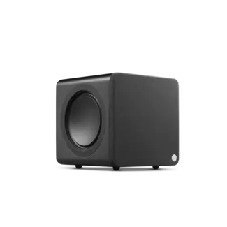 Cambridge Audio Cambridge MSX Sub 200
