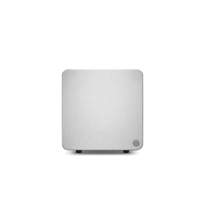 Cambridge MSX Sub 200