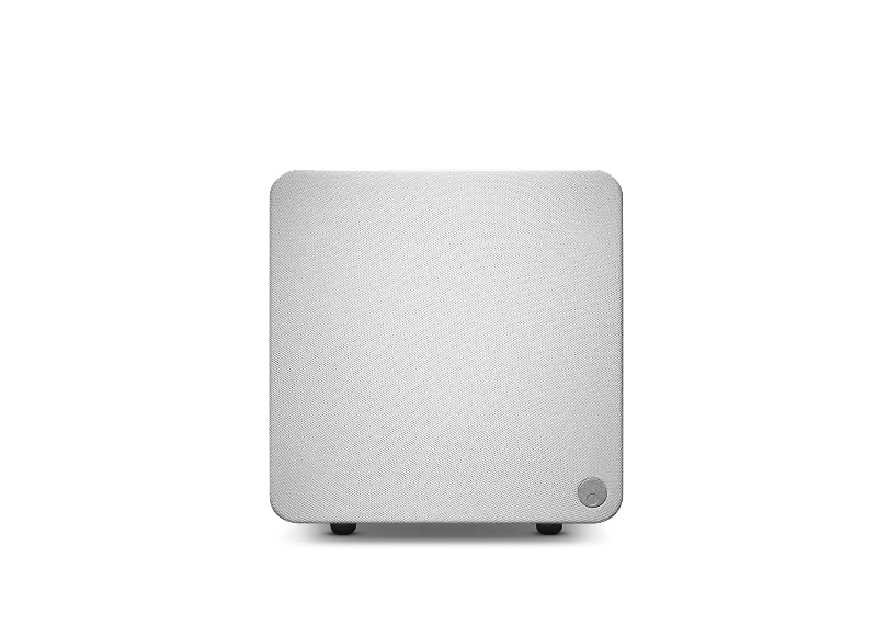 Cambridge MSX Sub 200