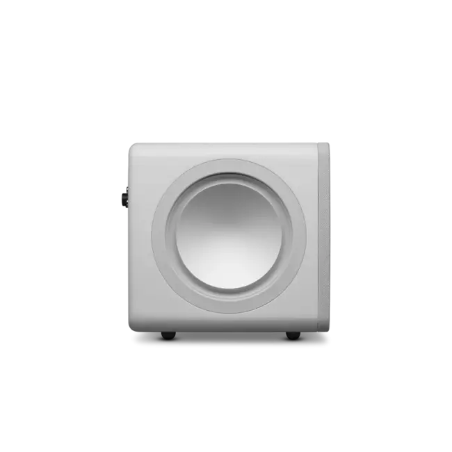 Cambridge MSX Sub 200