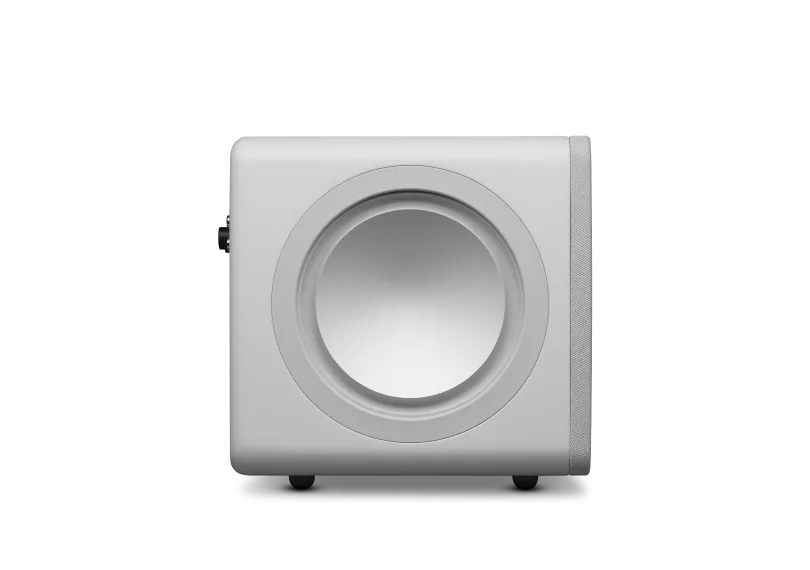 Cambridge MSX Sub 200