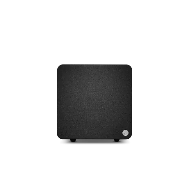 Cambridge MSX Sub 200