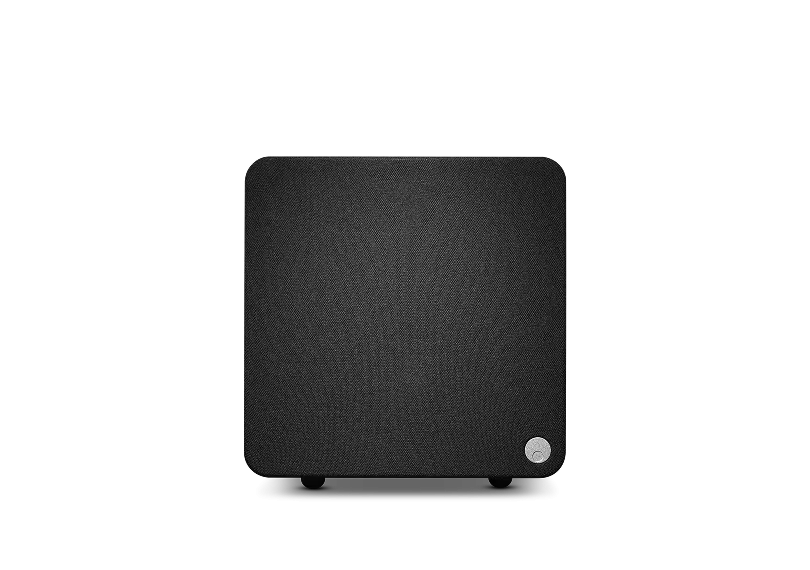 Cambridge MSX Sub 200