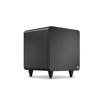 Cambridge Audio Cambridge MSX Sub 300