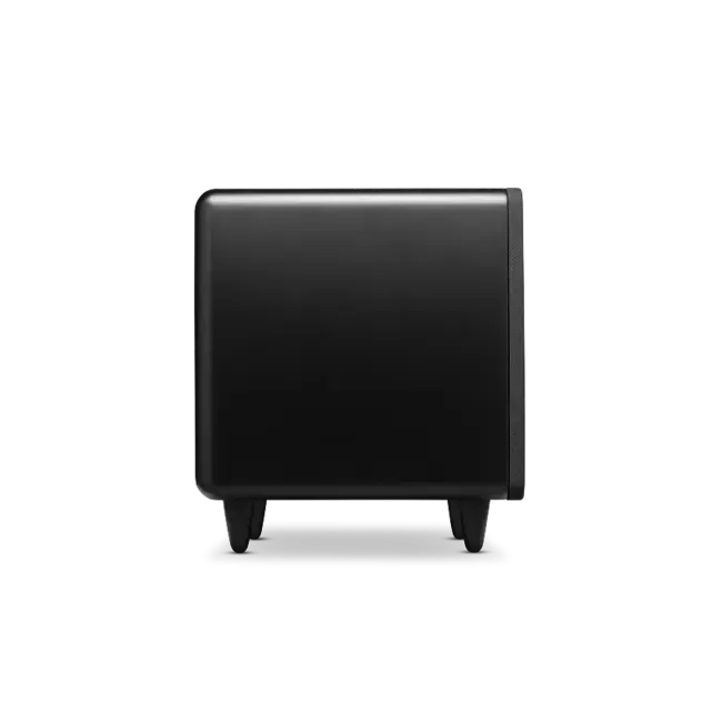 Cambridge MSX Sub 300