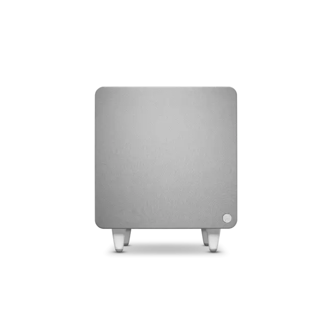 Cambridge MSX Sub 300