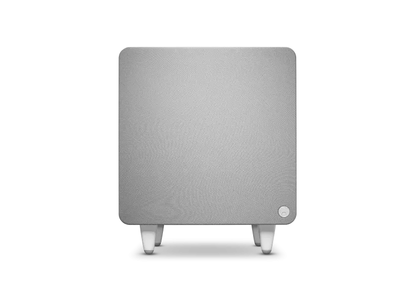 Cambridge MSX Sub 300