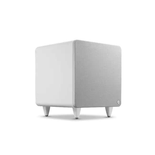 Cambridge MSX Sub 300