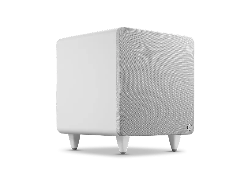 Cambridge MSX Sub 300