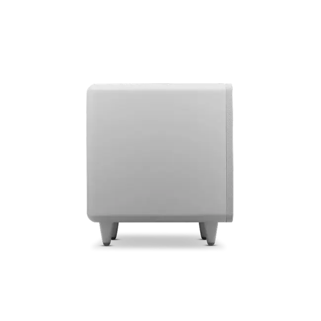 Cambridge MSX Sub 300