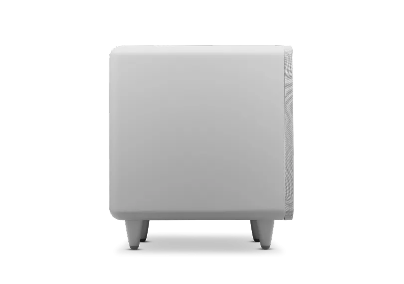 Cambridge MSX Sub 300