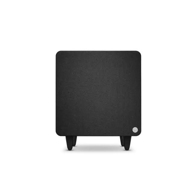 Cambridge MSX Sub 300