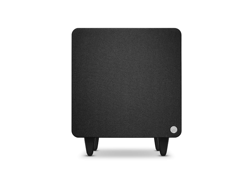 Cambridge MSX Sub 300