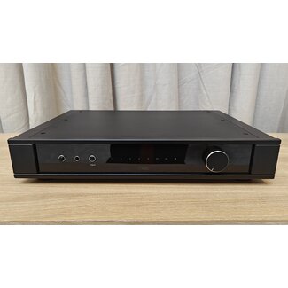 Rega Rega Elex MK4 Occasion (02-2026)