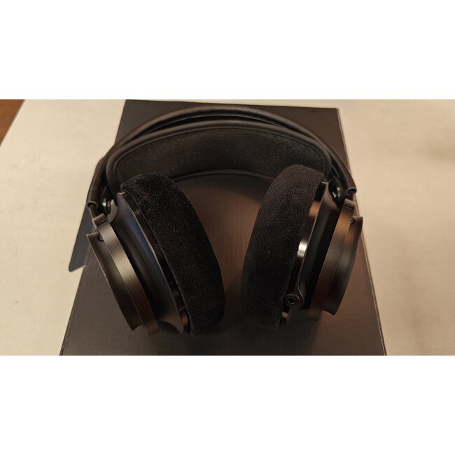 Phillips X2 HR Hoofdtelefoon Occasion (2026)