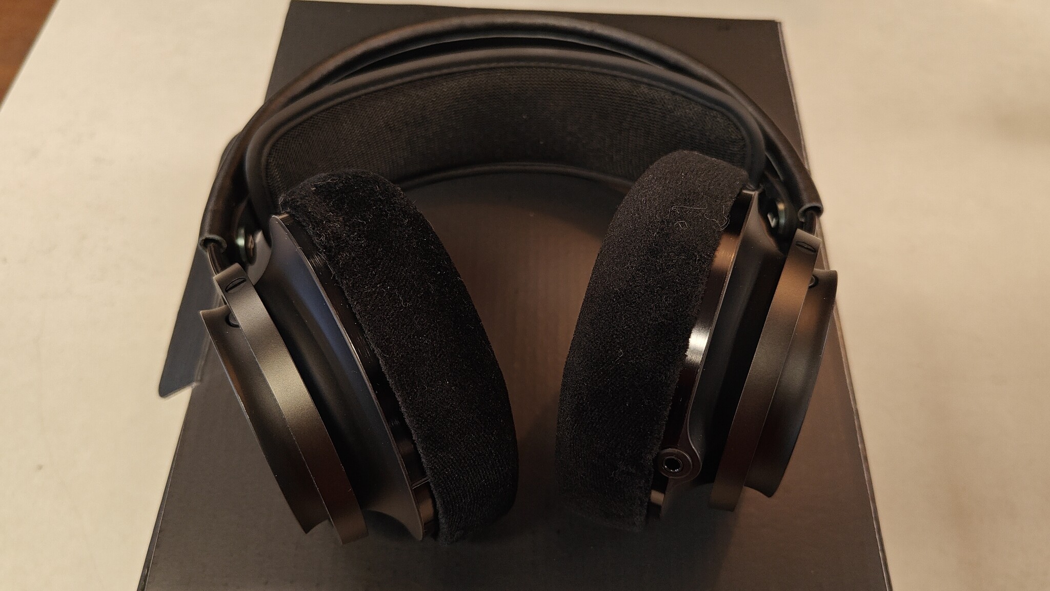 Phillips X2 HR Hoofdtelefoon Occasion (2026)