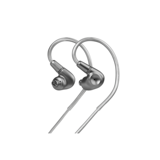 Meze audio MEZE ASTRU