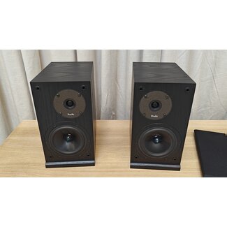Proac D1 Luidsprekerset Occasion