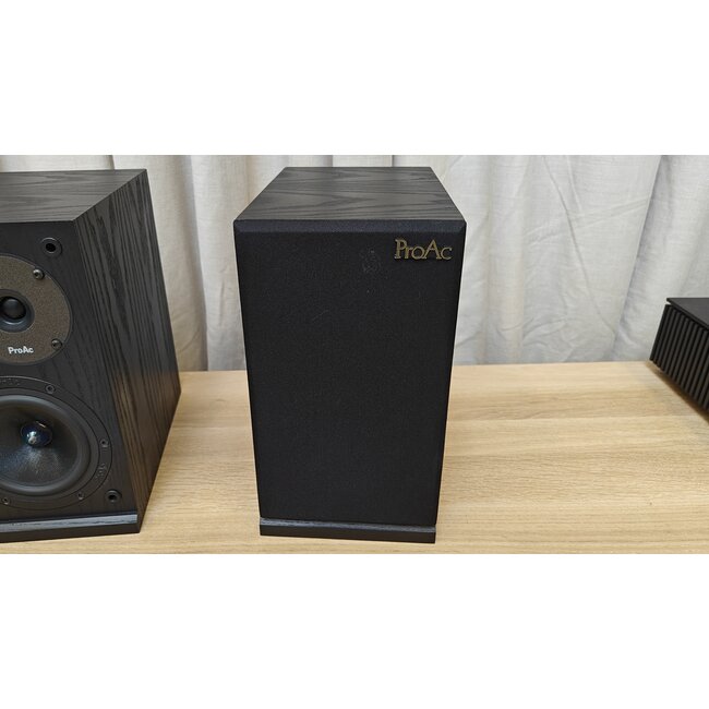 Proac D1 Luidsprekerset Occasion