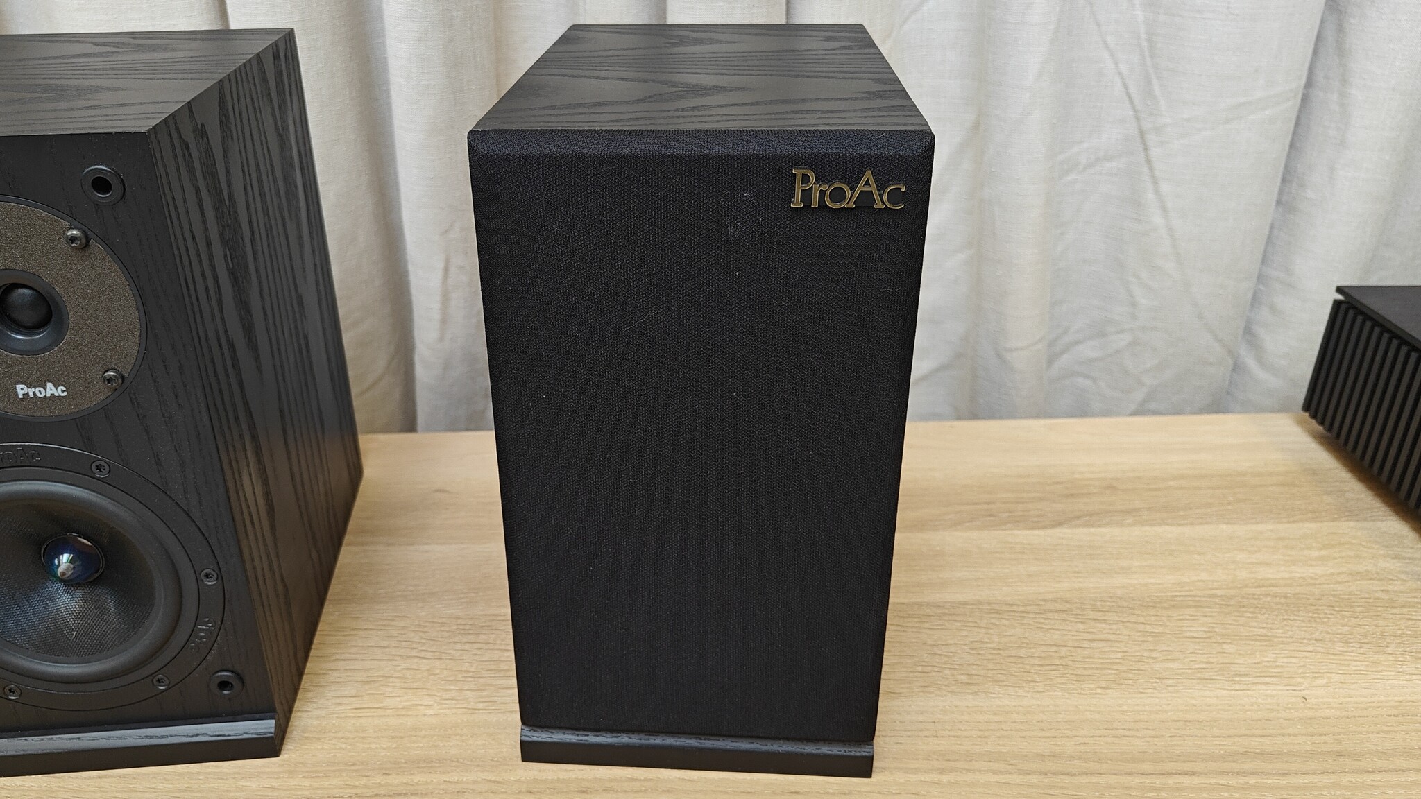 Proac D1 Luidsprekerset Occasion