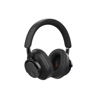 Cambridge Audio Cambridge Melomania P100 SE