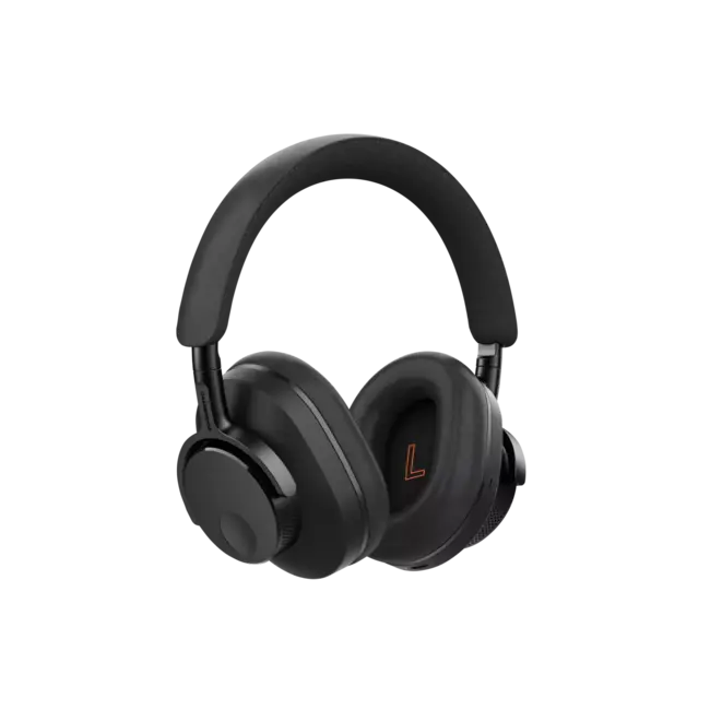 Cambridge Melomania P100 SE