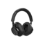 Cambridge Audio Cambridge Melomania P100 SE