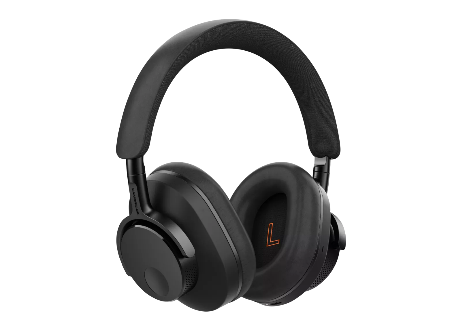 Cambridge Melomania P100 SE