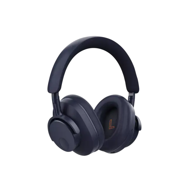 Cambridge Melomania P100 SE