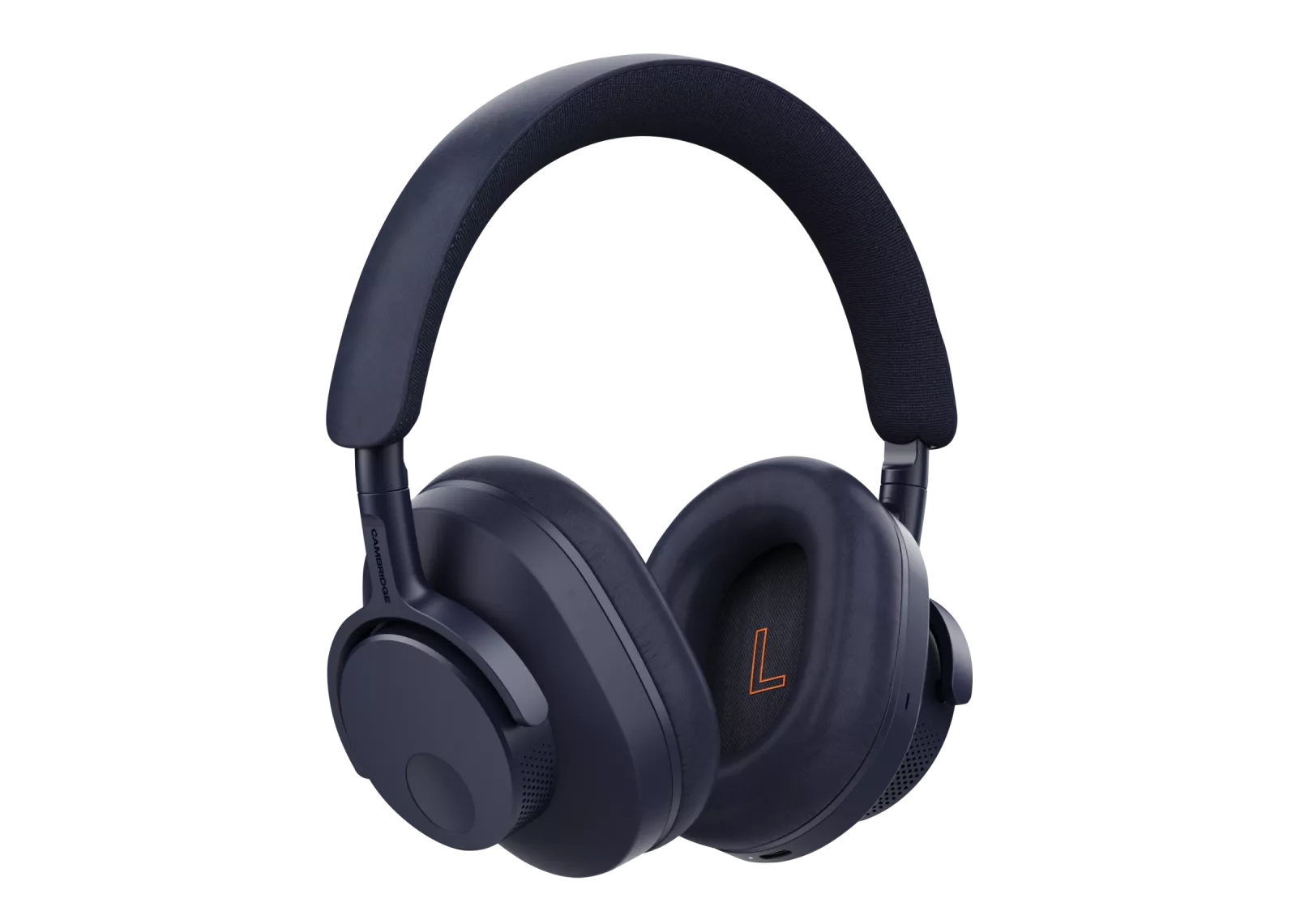 Cambridge Melomania P100 SE