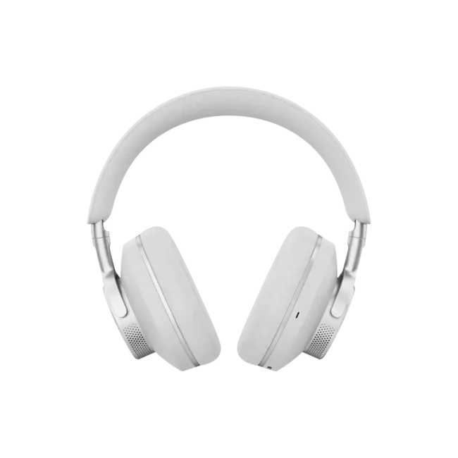 Cambridge Melomania P100 SE