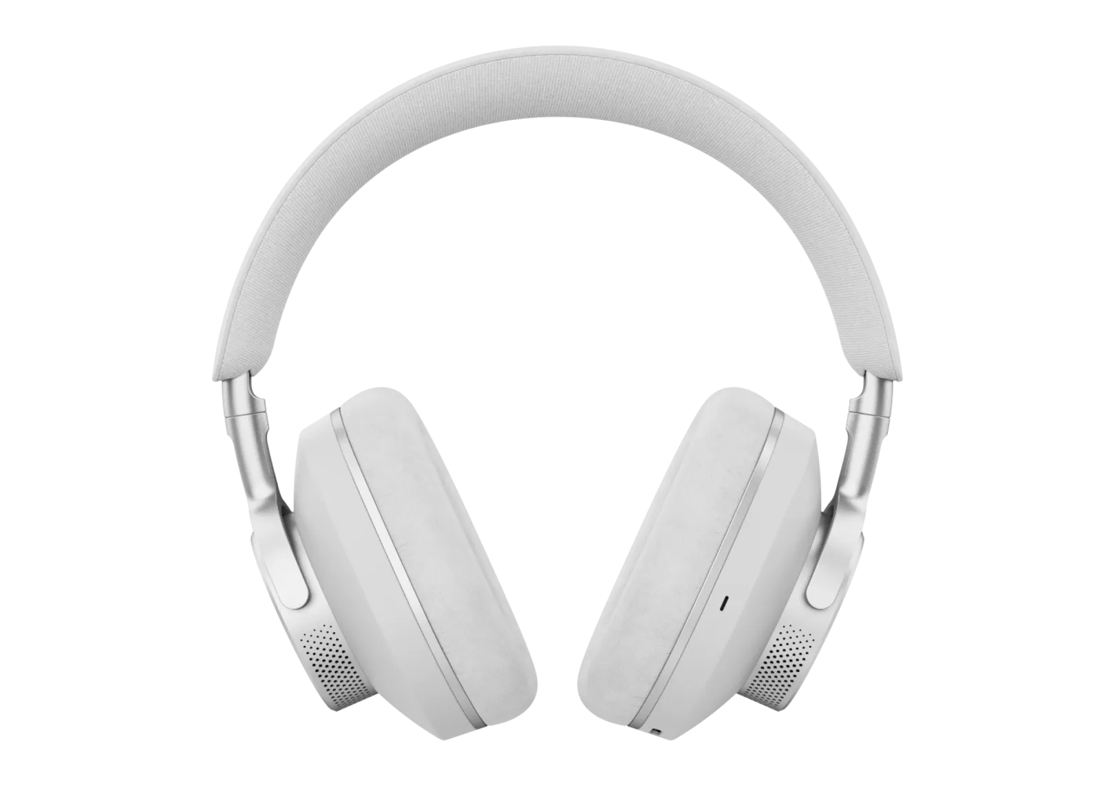 Cambridge Melomania P100 SE