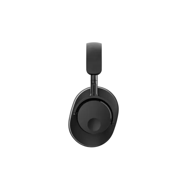 Cambridge Melomania P100 SE