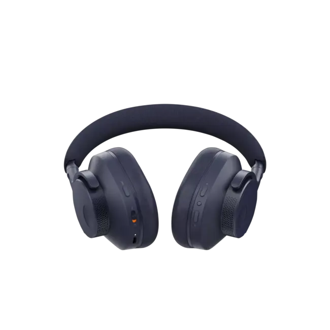 Cambridge Melomania P100 SE