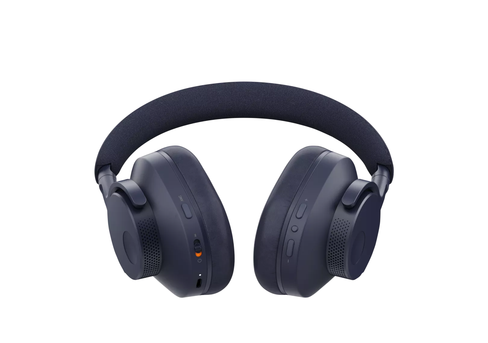 Cambridge Melomania P100 SE