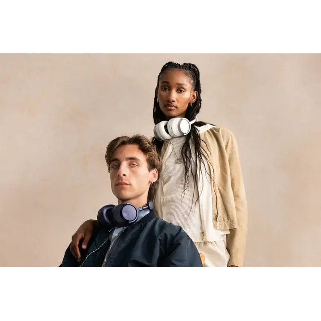 Cambridge Melomania P100 SE