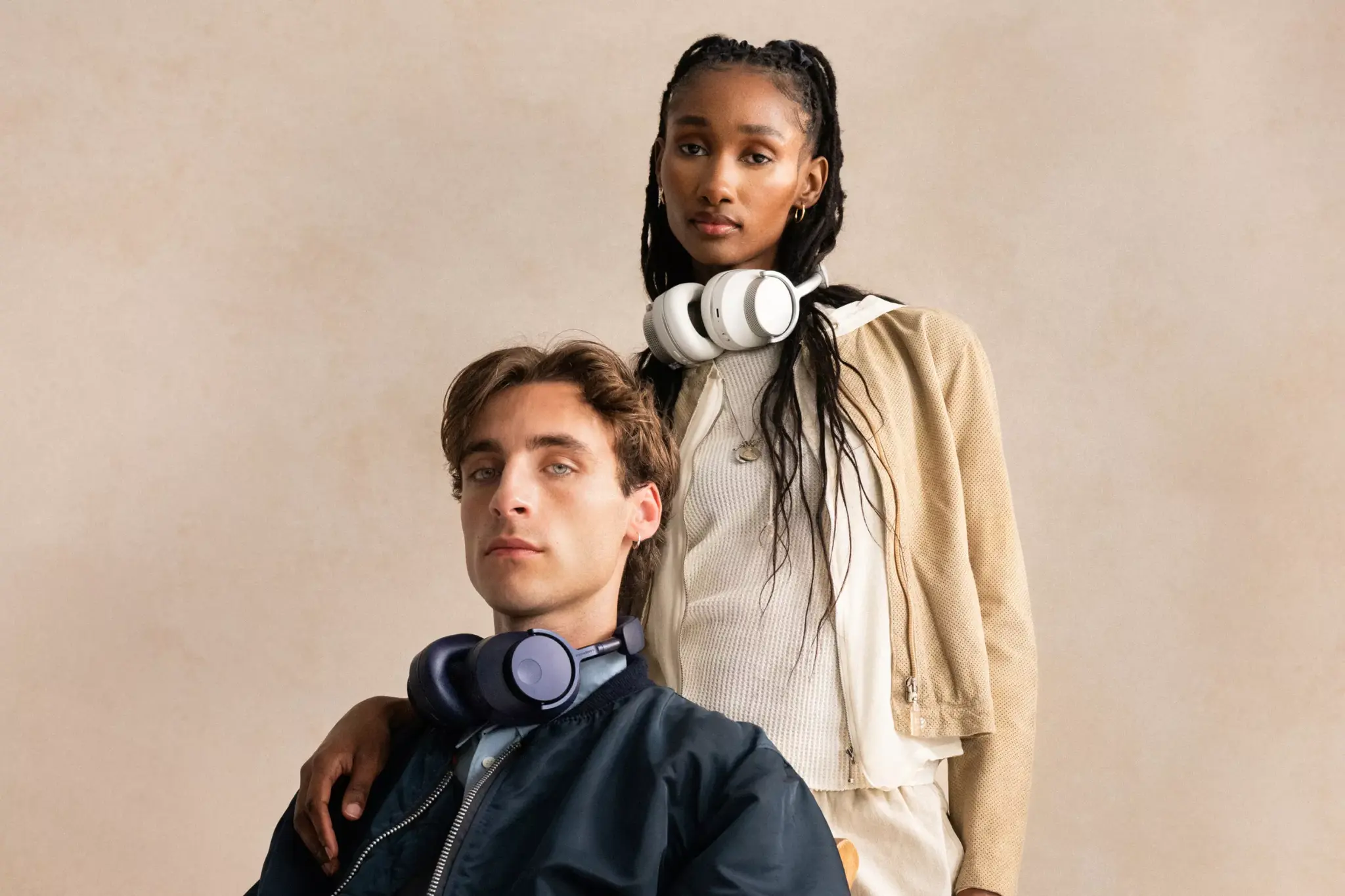 Cambridge Melomania P100 SE