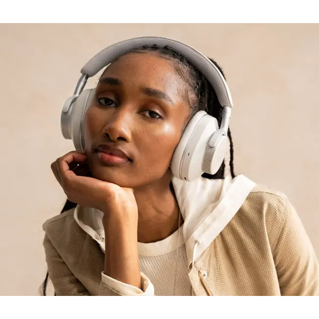 Cambridge Melomania P100 SE