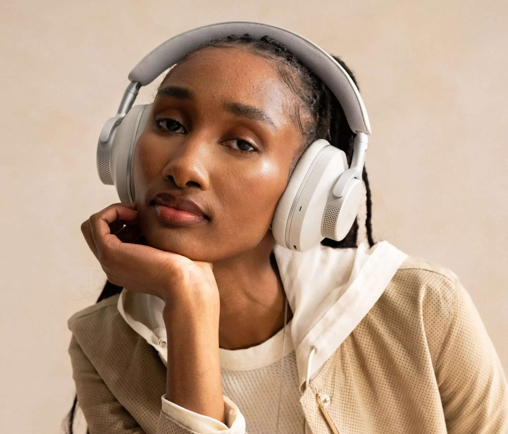 Cambridge Melomania P100 SE