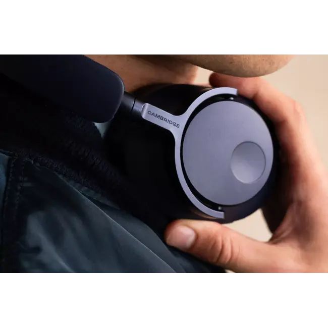 Cambridge Melomania P100 SE