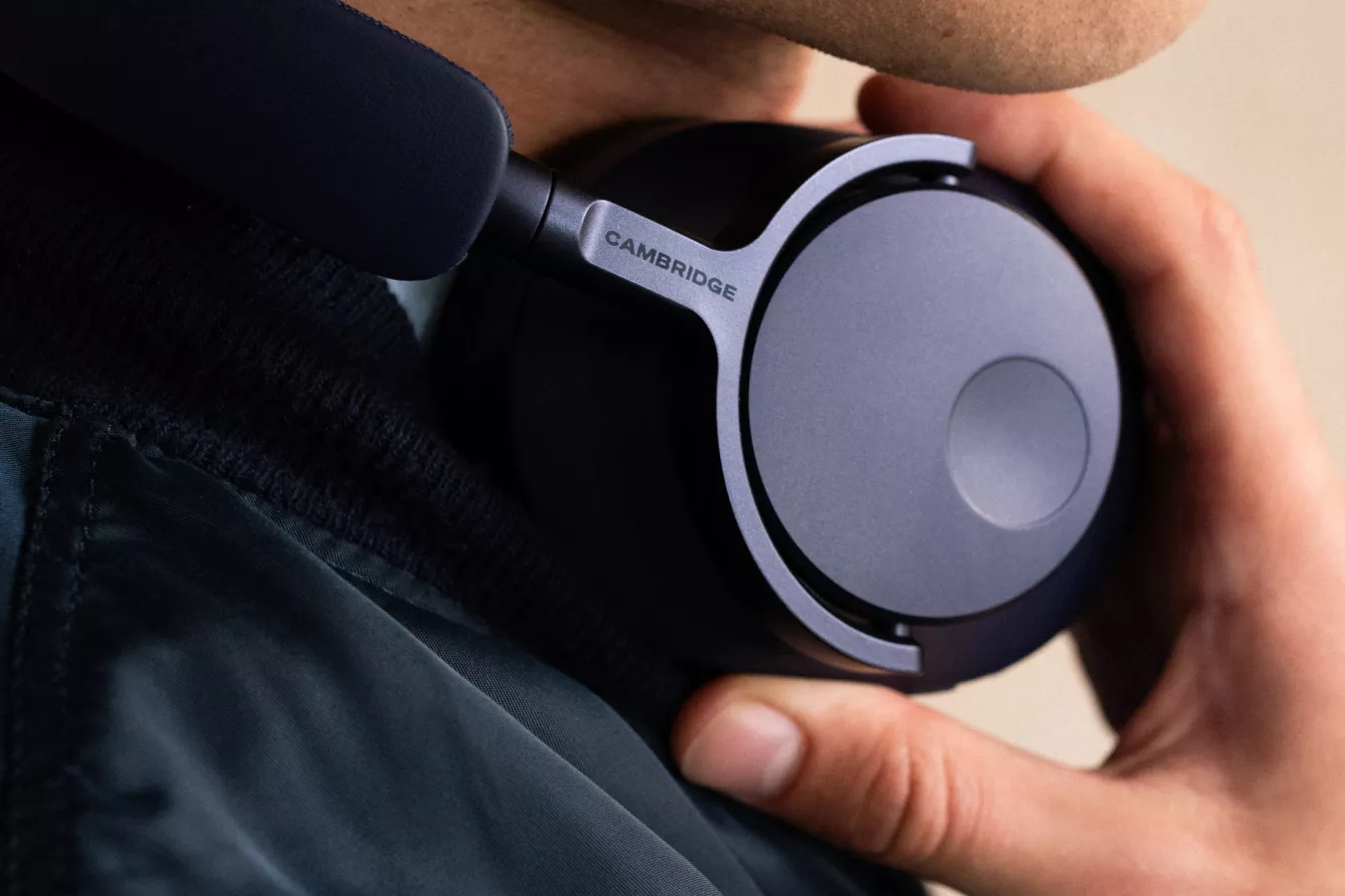 Cambridge Melomania P100 SE