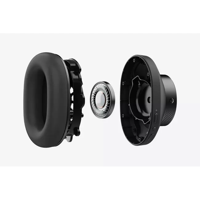 Cambridge Melomania P100 SE