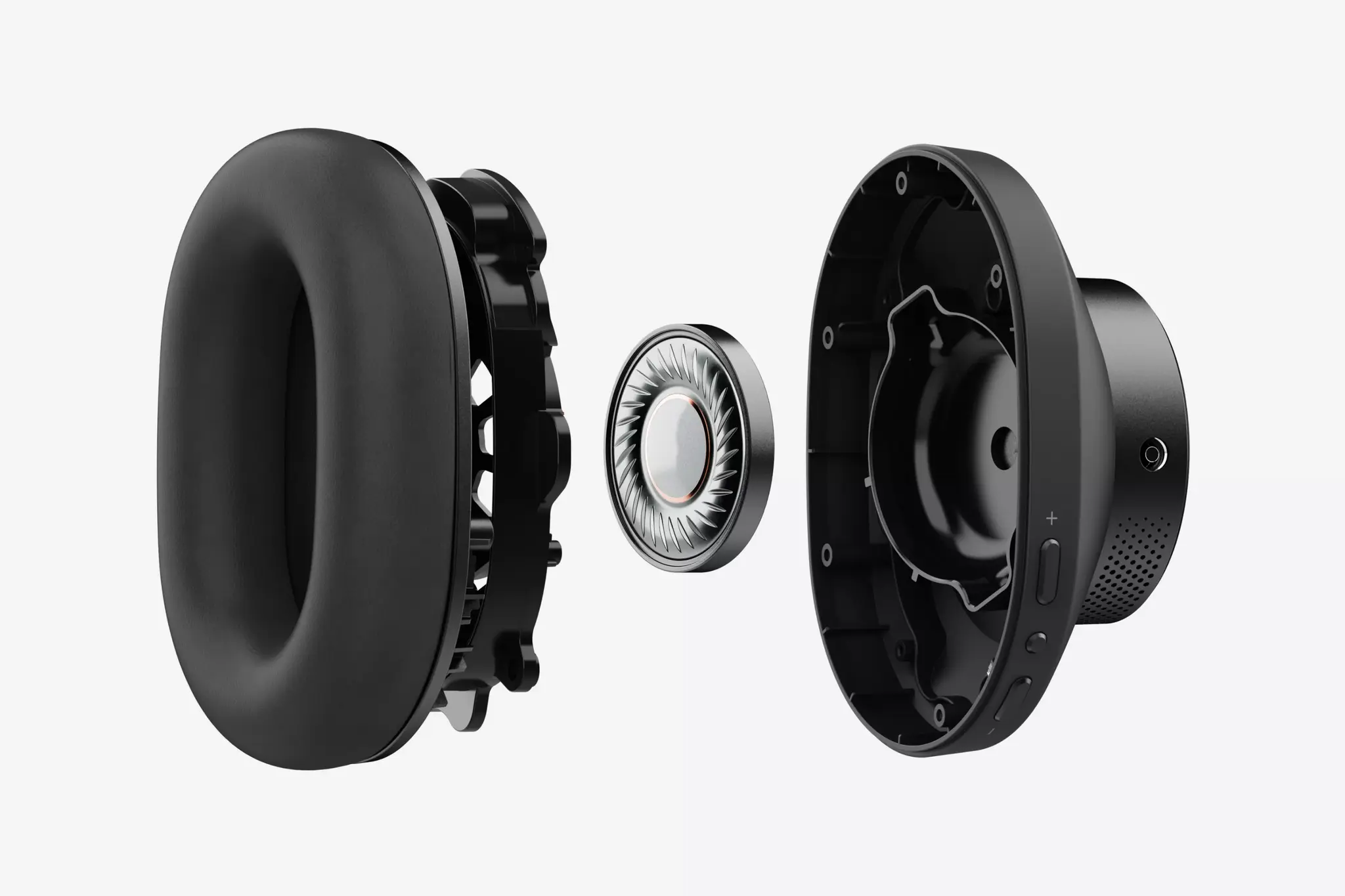 Cambridge Melomania P100 SE