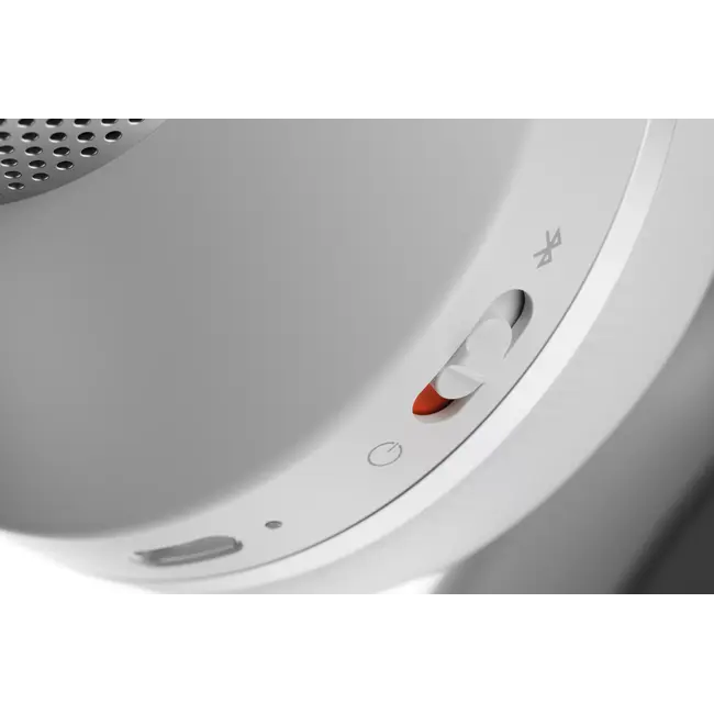 Cambridge Melomania P100 SE