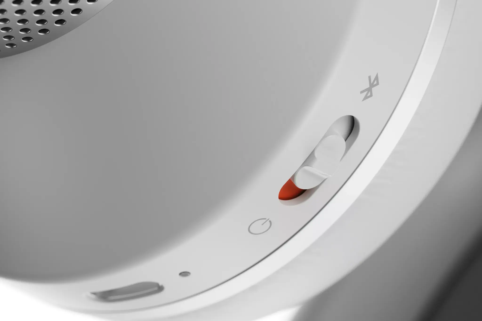 Cambridge Melomania P100 SE