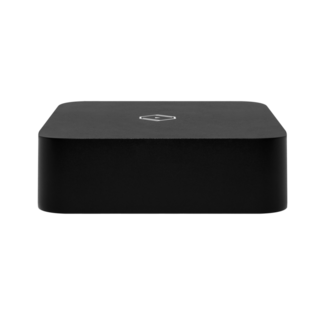 Silent Angel Silent Angel Rhein Z1 C