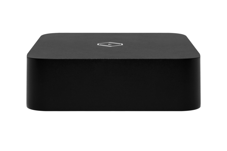 Silent Angel Rhein Z1 C