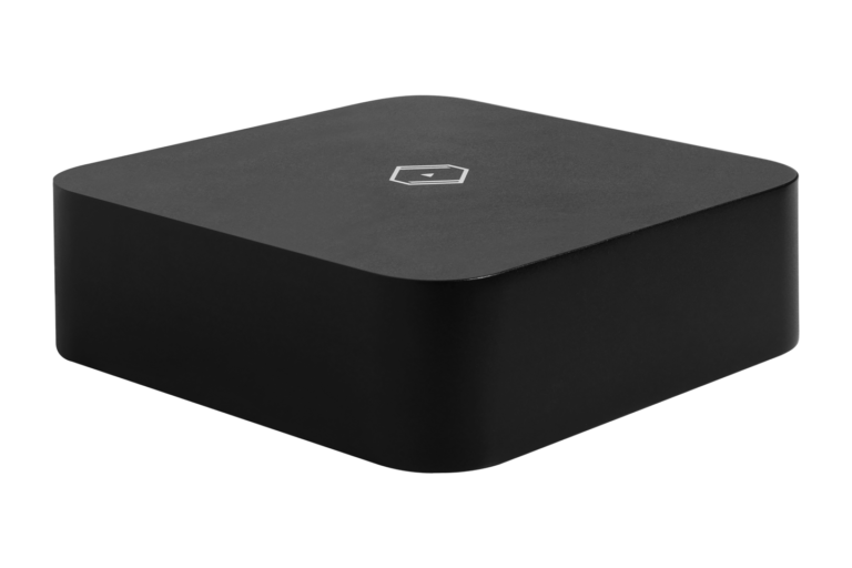 Silent Angel Rhein Z1 C