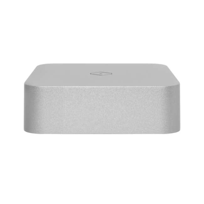 Silent Angel Rhein Z1 C