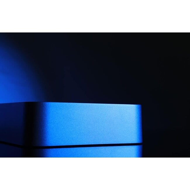 Silent Angel Rhein Z1 C